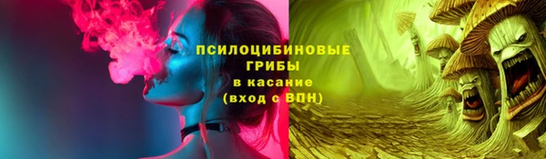 ешки Краснотурьинск