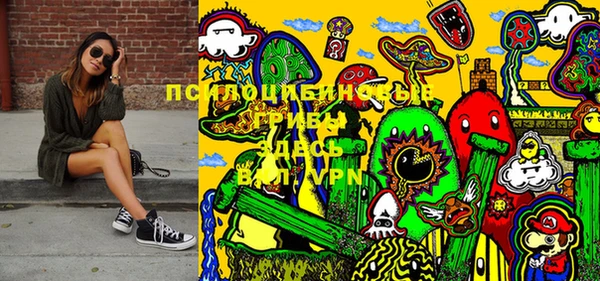 ешки Краснотурьинск
