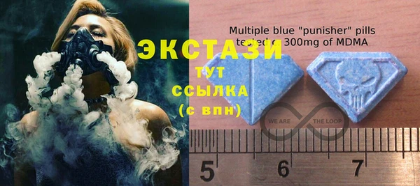 ешки Краснотурьинск